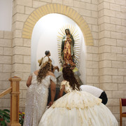 IMG-8686