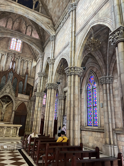 IMG-6440