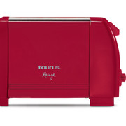 T2-P-ROUGE-04