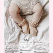 Page-00079