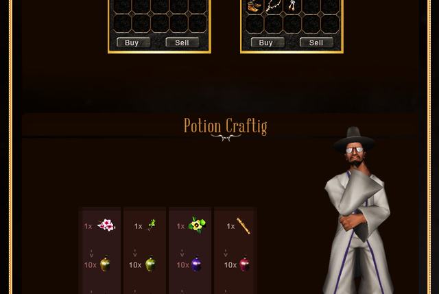17.png