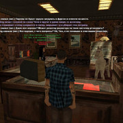 gallery230