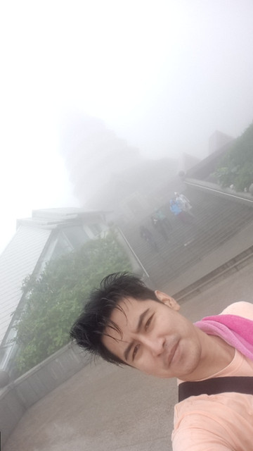 20180722 110529