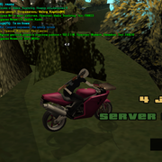 sa-mp-560