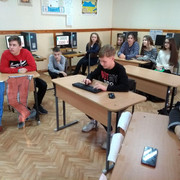 photo-2020-02-21-10-43-03