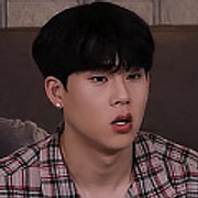 jooheon-11