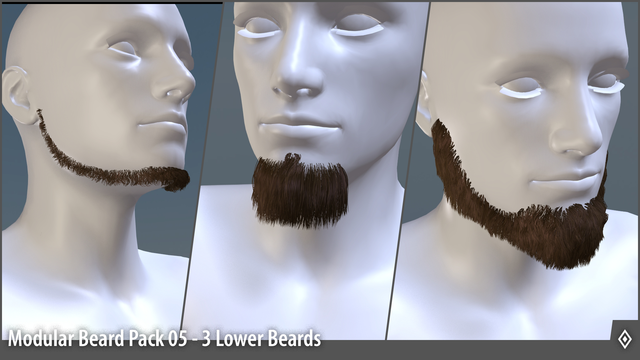 MBeard-Pack-05-preview.png
