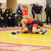 IMG-0217
