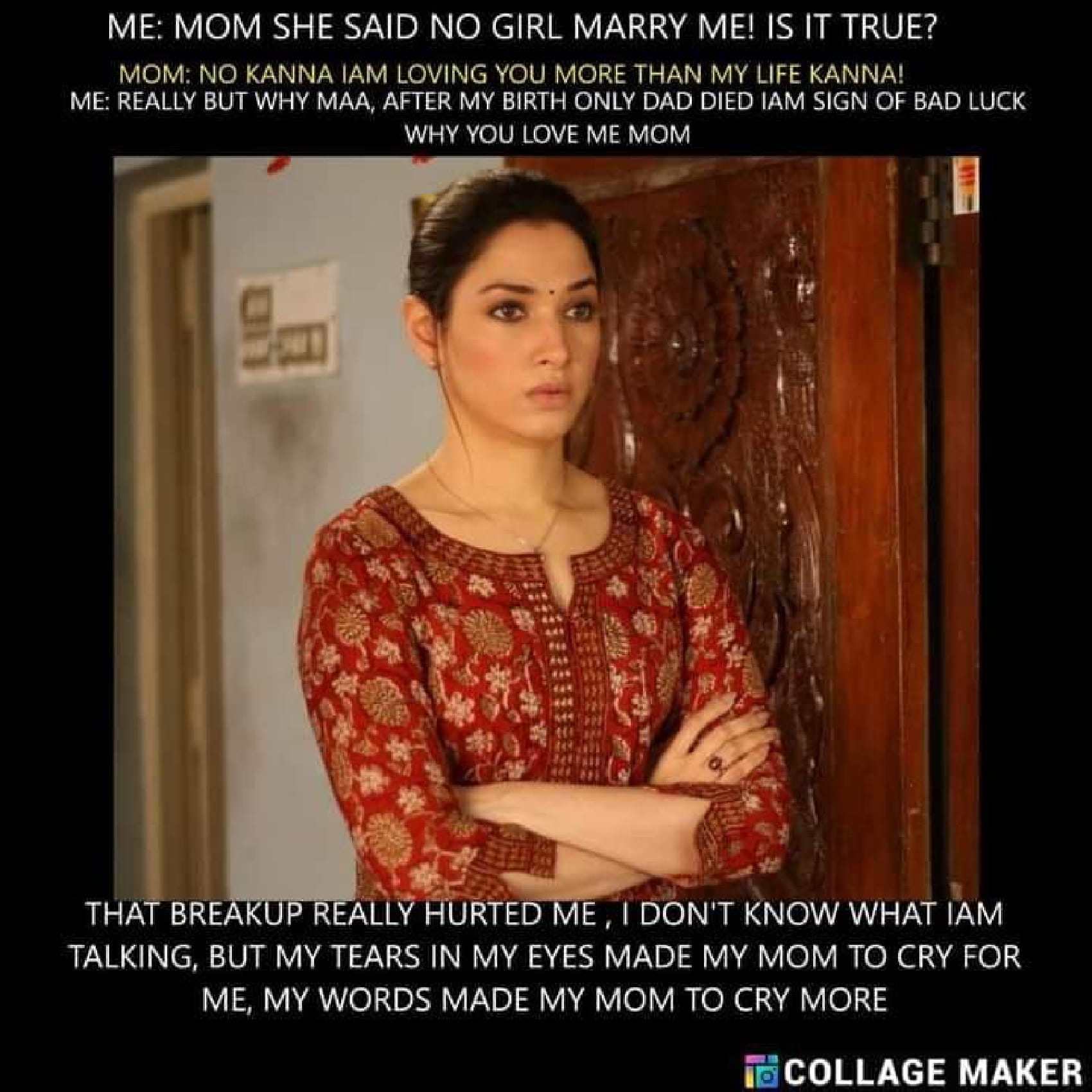 THAMANA-MOM-STORY-19