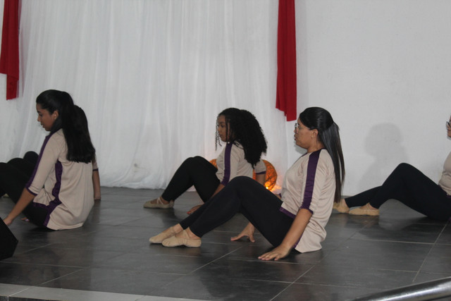 IMG-0272