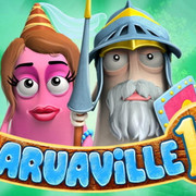 Laruaville10