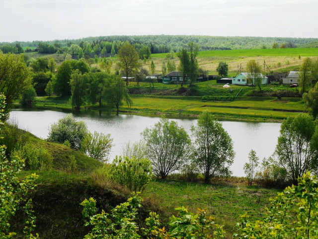 i-1