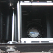 IMG-1484