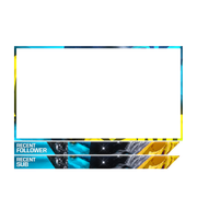 Overlay-87a