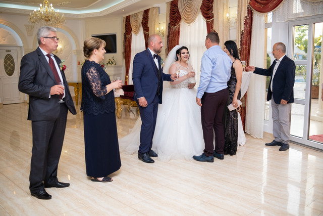 MRM-Events-438