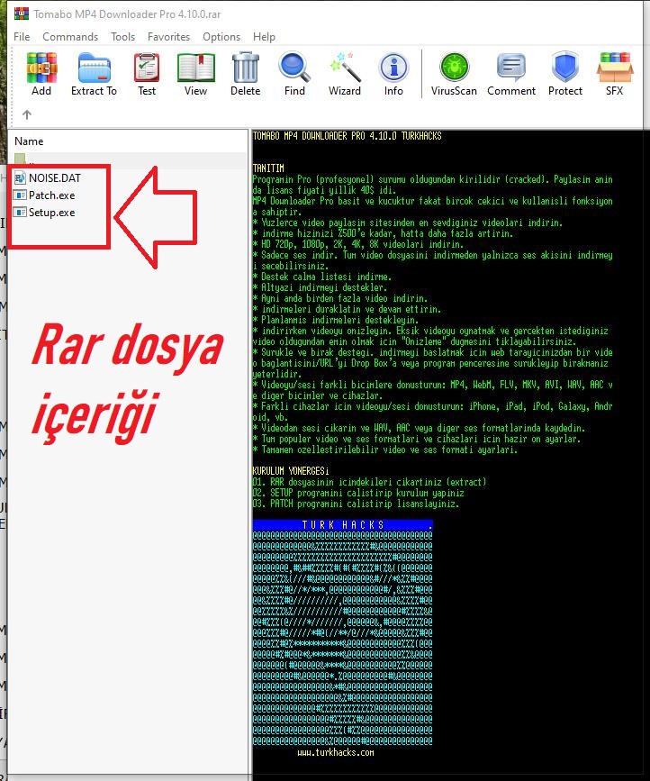 Ekran053.jpg