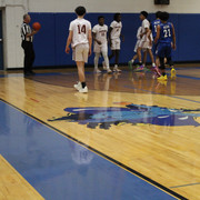 IMG-0714