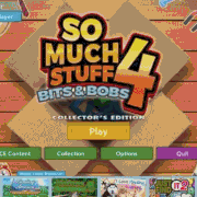 somuchstuff4scr