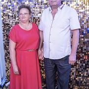 MRM-Events1002