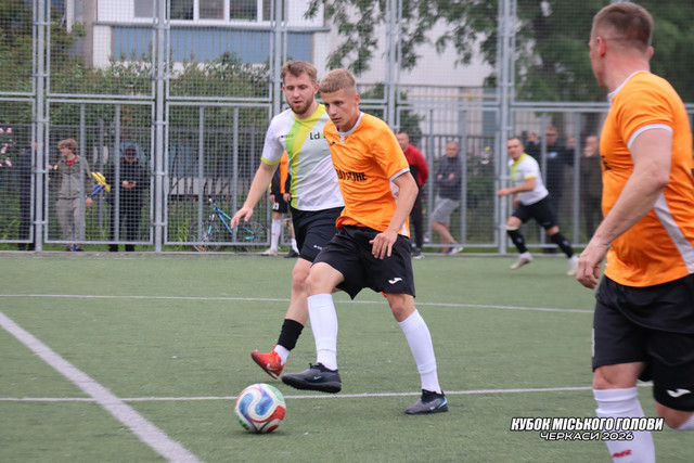 IMG-7530