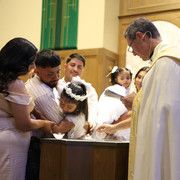 IMG-8791