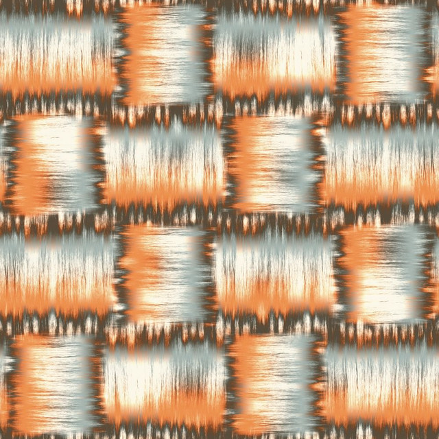 16c3d17768f552d7117e8fda03fdb158.jpg