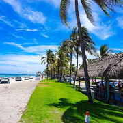 florida