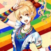 dd88b22555c3fdfe854c685294ea70cf