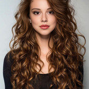 milena