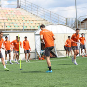 IMG-4891