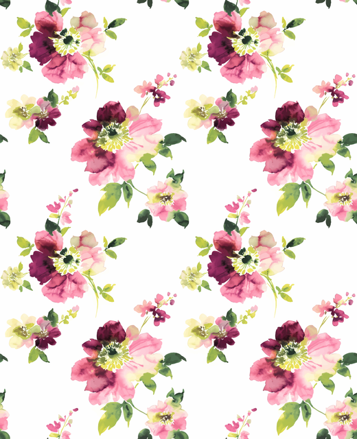 db028d7092de26b3d3feda63f8a5e669.png