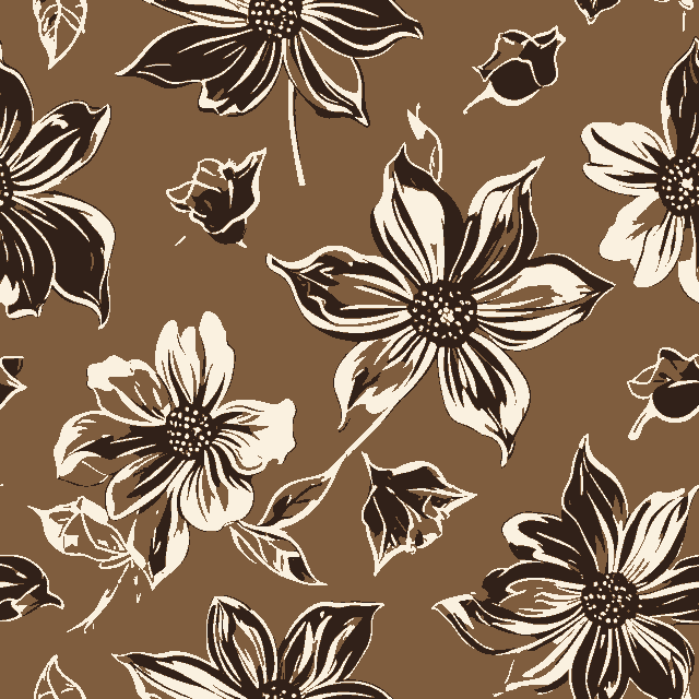 shutterstock 2741289365.gif