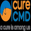 Cure CMD