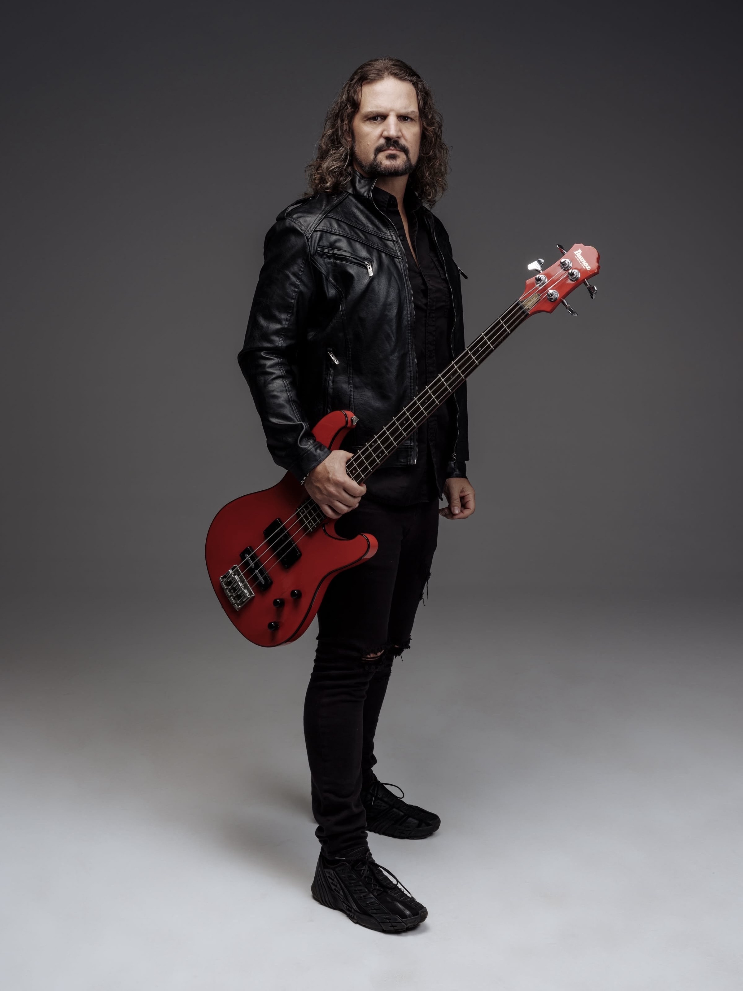 Felipe Anldreoli