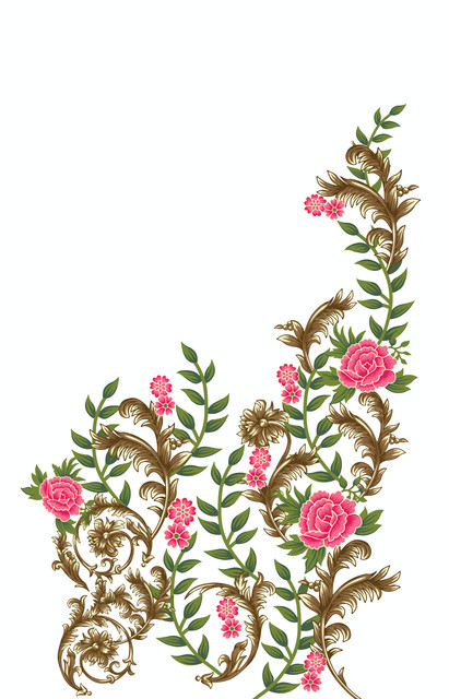 shutterstock 1856425558.jpg