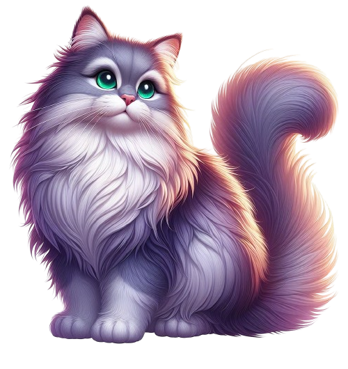 kitty10.png