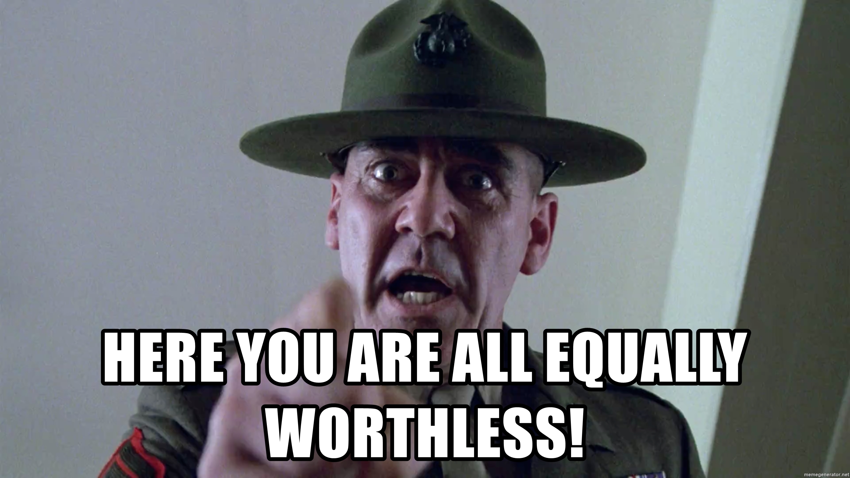 worthless.jpg