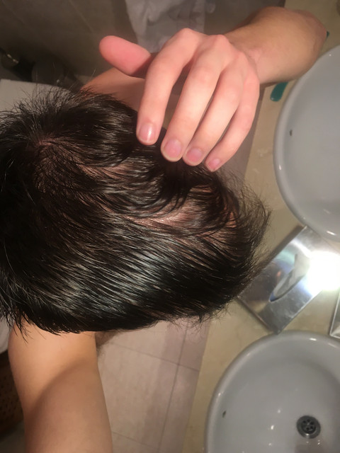 Mojado