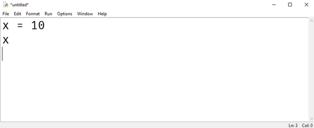 idle-file