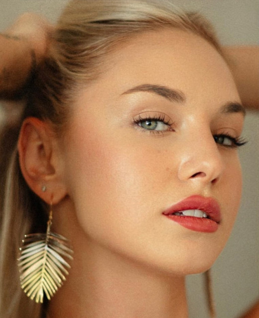 Tequila-Taylor-2.jpg