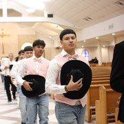 IMG-9070