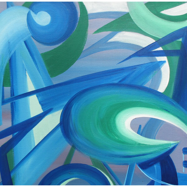 [Image: Greg-Foat-Dolphin-2023-24-Bit-48k-Hz-FLAC.jpg]