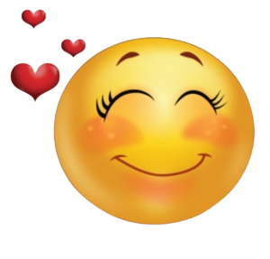 ei-1666708228605-removebg-preview