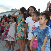 IMG-2663