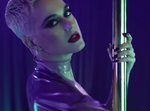 katyperrybonappetit.jpg