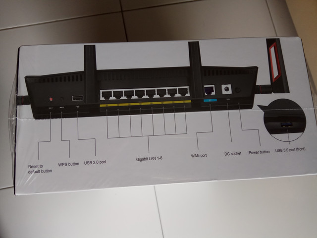 ac88u 3.jpg