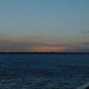 DSCN4280
