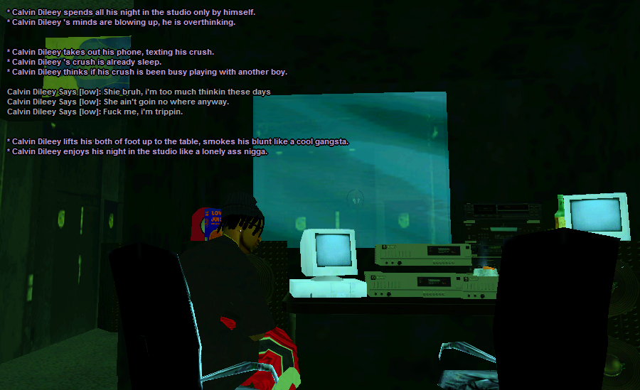 studio-1.png