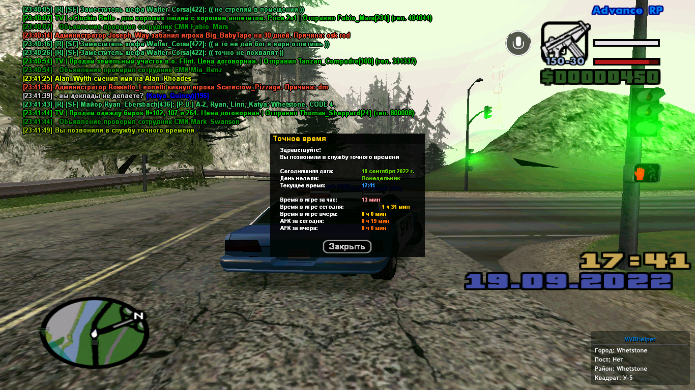ibb.co