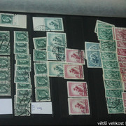 IMG-3280